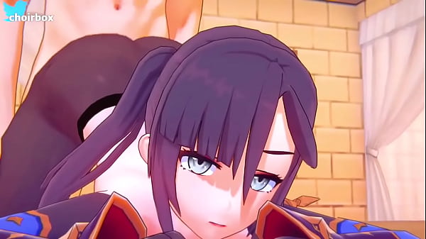 Rico sabroso  Prev1...2526272829303132333435363738394041...112Next SEXBOKEP adalah Website Bokep Indonesia Terbaru dan Terlengkap Gratis dimana Anda dapat menonton streaming video bokep dan download vidio bokep terbaru yang sedang viral dengan aplikasi bokep android, Aplikasi bokep free download simontok app terbaru 2026 for PC Mobile Online dan HP     Contact Us   DMCA   Disclamer   Privacy and Policy   Conditions of Use  &copy; 2026 SEXBOKEP All rights reserved