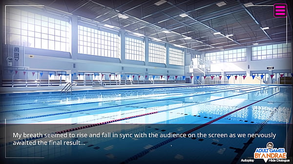 Play MP4 - EP12&colon; Fuck Lana in Different Angles in the Locker Room - Female Anchor Next Door