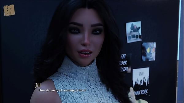 BeingA Dik 279 ChickRoute