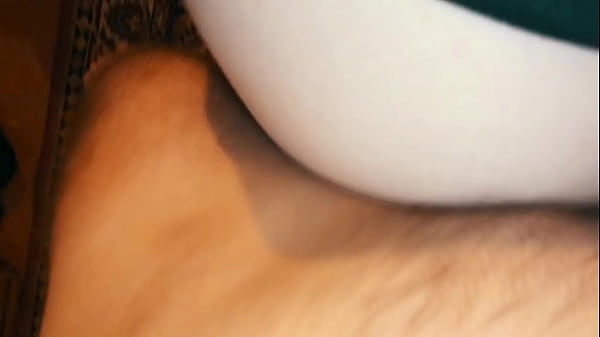 English teacher fucked her_student and_swallowed his cum