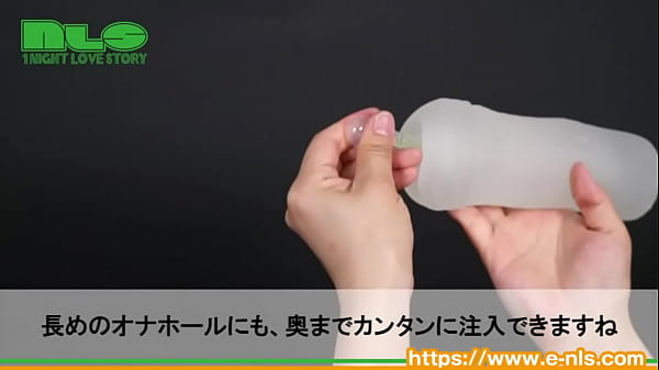 チュッと吸って、ぴゅっと放出。シンプルで使いやすいスポイト