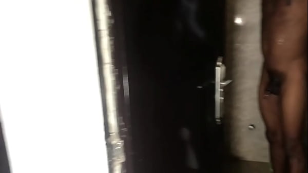 Nonton A Sex Made Inside The Bathroom thumbnail