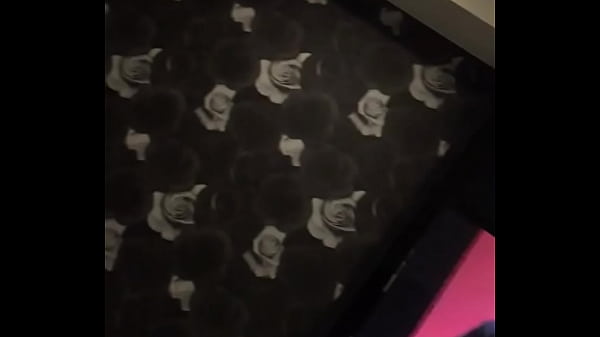 Play MP4 - amateur leak