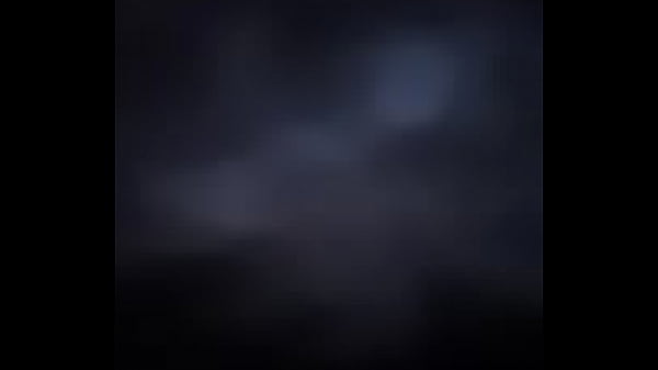 Nonton 20151101 163106 001 thumbnail