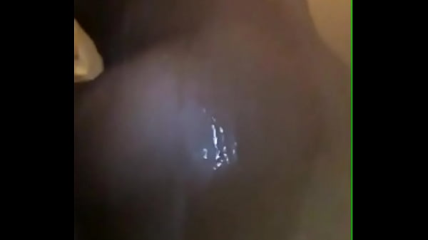 Play MP4 - Washing&comma; Shaving Powdering while Showing My Busted Asshole