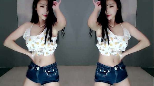 Play MP4 - G&aacute;i Trung Quốc nhảy c&ugrave;ng chịch n&agrave;o