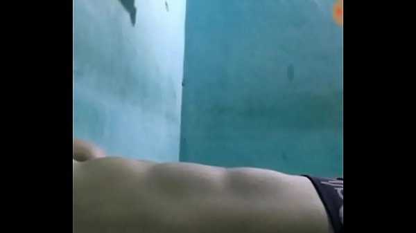 OpPa Siro shows black cock 