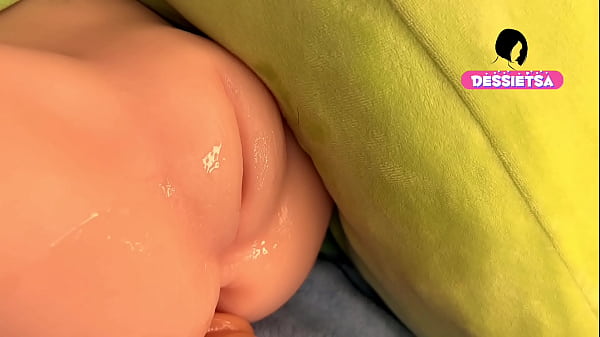 Play MP4 - Secretly fucking with my 18 year old stepsister when there is no one at home