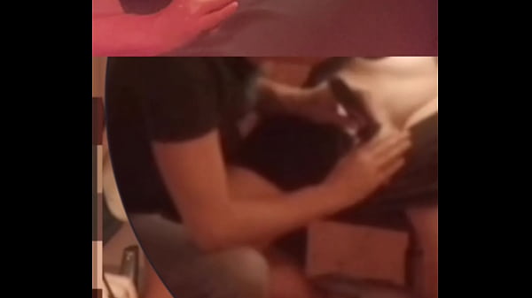 A Straight Customer Came In This Intimate Barbershop ... And Discovers The Barber Has Secret Services - On ! thumbnail