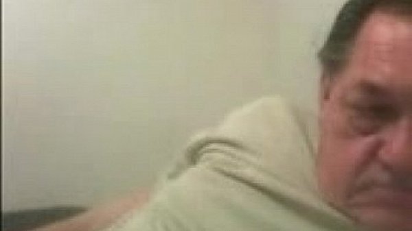 Hans geeraedts owner at geeraedts corr tech masturbating scandal