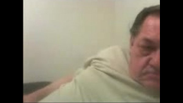 Hans Geeraedts Owner at Geeraedts Corr tech_Masturbating Scandal