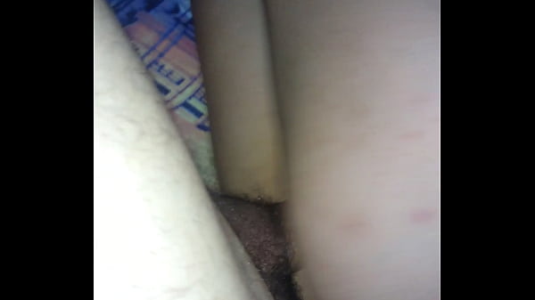 Le d&iacute; el desayuno 