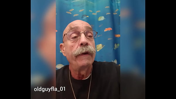 Play MP4 - Deepthroat Dildo - All in One