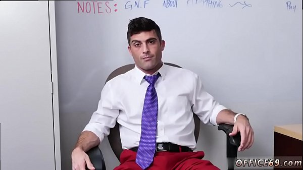 Old man fuck teen boy gay porn free video Lance'_s Big Birthday