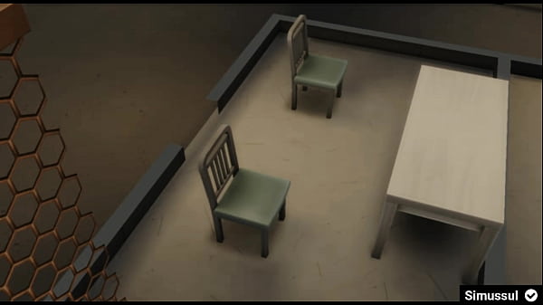 Sims 4 Xxx Simussul thumbnail