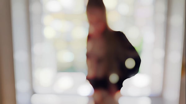 Nonton Skinny Stepsister Submitted And Dominated By Huge Cock - Tiffany Tatum thumbnail