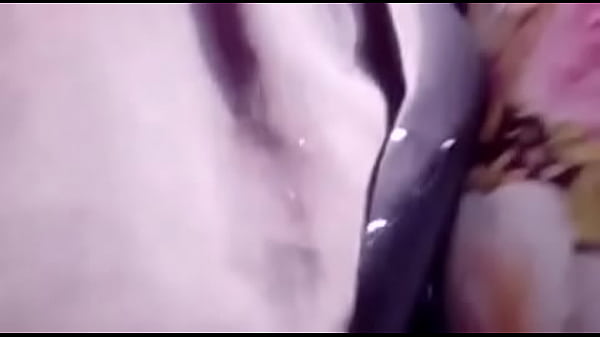 Encoxada na_amiga linda