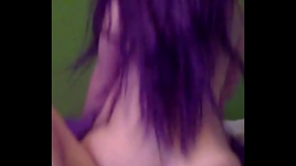 Play MP4 - Fucking my bestfriend&period; My bestfriend riding me