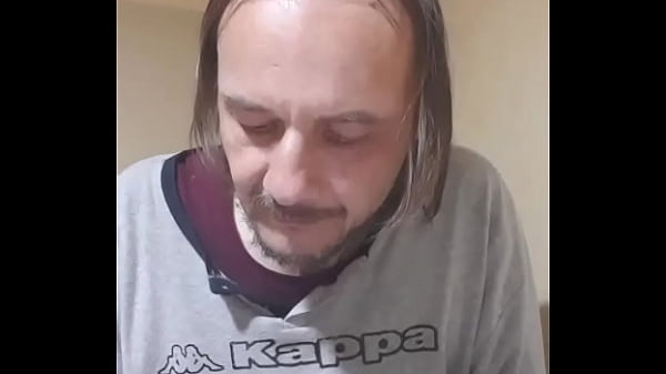 Mission of Love (02) (17)