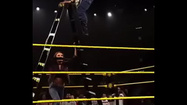 Nonton What thumbnail