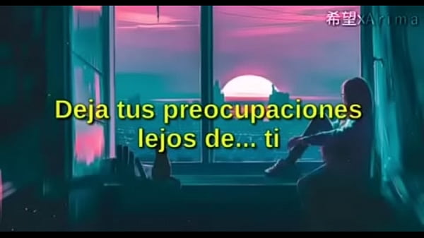 El_sonido de la soledad uwu