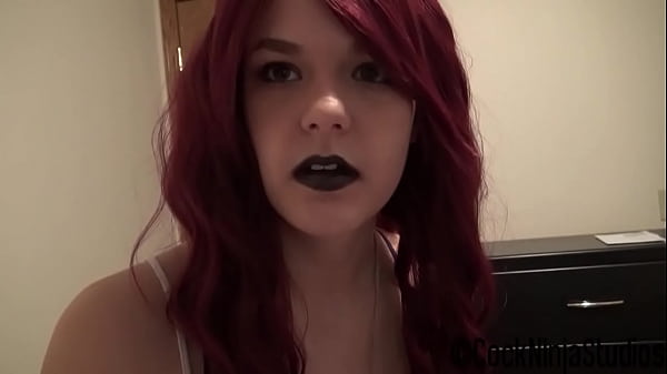 Step Daddy Daughter Catharsis Long Preview - Rebecca Vanguard /Sailor Luna