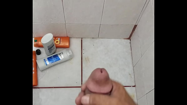 Play MP4 - Botando leche