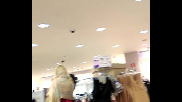 Nonton Video0027 thumbnail