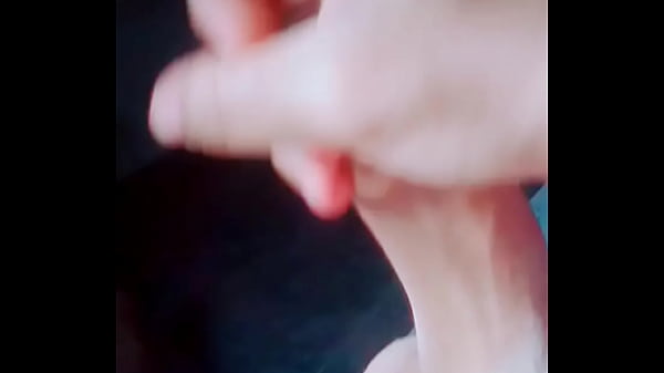 Drsnap medellin tree 