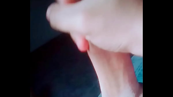 Drsnap medellin tree 