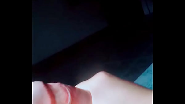 Nonton Drsnap Medellin Tree thumbnail