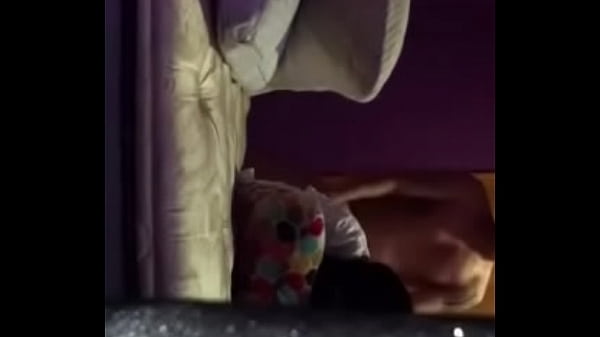 Nonton Trim.65326d11-73ef-4f68-8f12-85a1049ddbbe.mov thumbnail