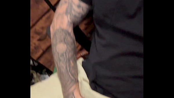 Nonton Who Should I Film With Next? thumbnail