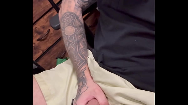 Who should i film with next 