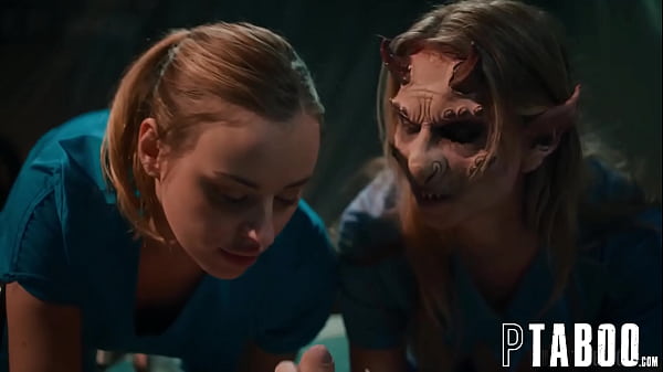 Manhood tommy ashley lane anna claire clouds