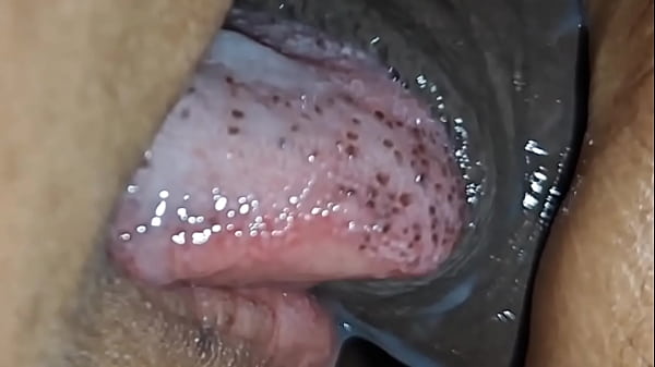 Play MP4 - Tamil Wife blow job and cum swallow