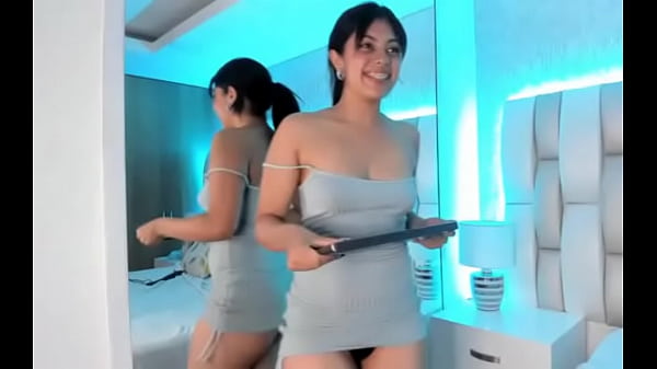 Cookie doll la rapera sensual 