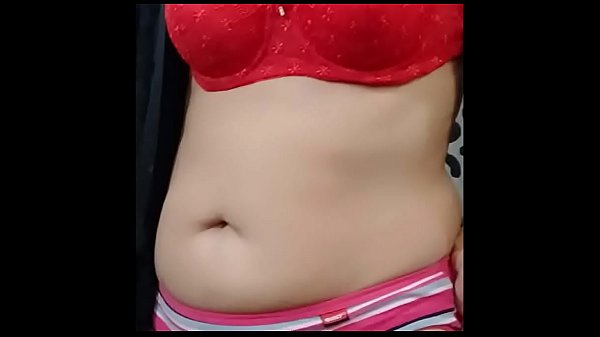 Play MP4 - बेवफा शौहर को सबक सिखाया&comma; बीवी ने ससुर से चुदवाया&colon; ज़बरदस्त चुदाई की बेहतरीन हिन्दी कहानी&period;&period;&period;&period;&period;&period;&period;&period;&period;&period;&period;&period;&period;&ast;&ast;ससुर बहु की चुदाई&ast;&ast;