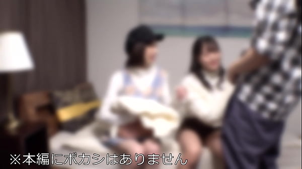 Play MP4 - 【鬼のSEX好き】逆ナンパでちんぽ100人切りの最強女子！直径5cmオーバー巨根に息も絶え絶えイキまくり種付けされてまうSEX！！【中出しでイク！】