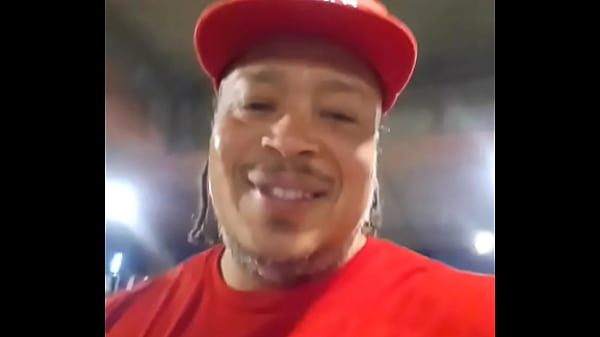 Happy thursday update #239 2024 10 25t01 33 11 000z 