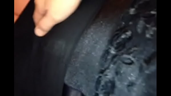 Video-04-02-16-06-48-7 thumbnail