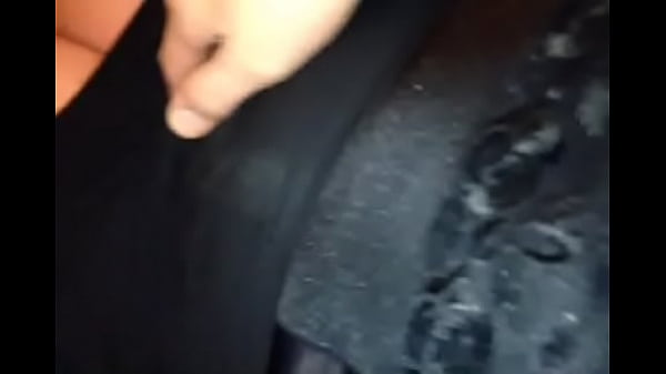 Play MP4 - video-04-02-16-06-48-7