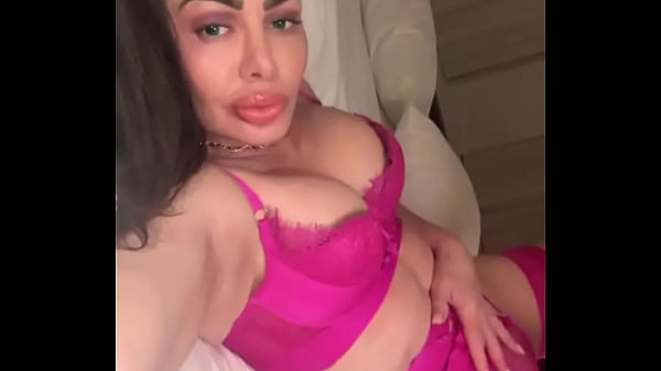 Me love you long time stay tuned confirming tour city this week ️ travels next week #traveling #meetupwith 