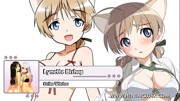 hentai Santuario Ecchi  Miss Bikini 2013 Grupo A PV sexy 