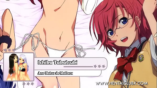 hentai Santuario_Ecchi Miss Bikini 2013 Grupo A PV sexy