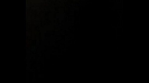 Nonton 20160812 090351 thumbnail