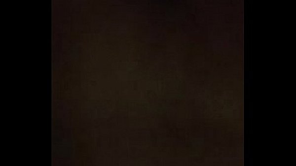 20160812 090351 thumbnail