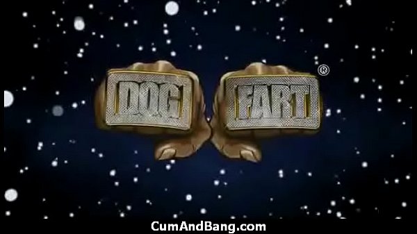 Nonton Ebony Slut In An Amazing Gangbang 28 thumbnail