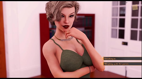 Being a dik 74 dik route 