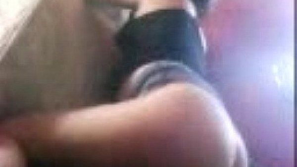 Nonton Jugando&oacute;&oacute; thumbnail